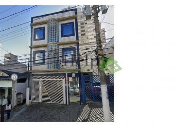 Comercial · 465m² · 1 Vaga · Prédio Comercial - Venda Urgente e Locação - Cambuci