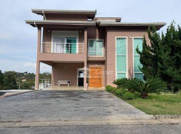 7241fe7c73ce33d70bcee35e5ce5f1be1592117e · Sobrado com 3 dormitórios, 250 m² - venda por R$ 1.800.000,00 ou aluguel por R$ 9.483,00/mês - Santa