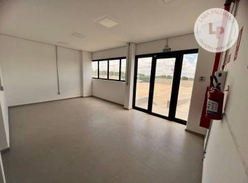 926f9372d89f4ff9a485bd200f0d346bd35d7a33 · Excelente Barracão para locação - Joapiranga - Valinhos/SP