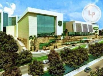 865afe1df5301d393b7ea46d711b40bfd5ecffad · Terreno à venda, 250 m² por R$ 508.800,00 - Loteamento Reserva Ermida - Jundiaí/SP