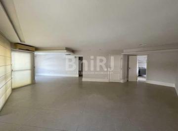 993087hhs.jpg · VENDA APARTAMENTO 170m² JARDIM BOTÂNICO