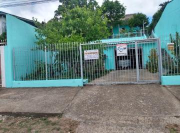 2022/12/5a60e8bfee0d165d48b69d2c2d4ca02f.jpg · CASA - STELLA MARIS