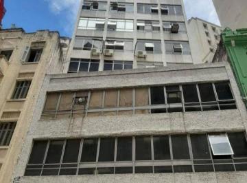 362e760bf4a807efdd5ba68b7f1f16d83b421667 · Sala à venda, 125 m² por R$ 480.000,00 - Centro - São Paulo/SP