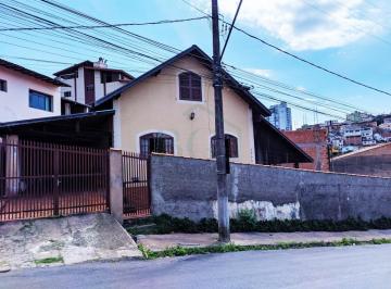 pocos-de-caldas-casas-padrao-santa-angela-01-12-2022_11-14-45-0.jpg · Casas Padrão em Poços de Caldas