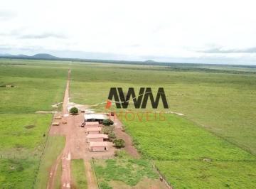 d59410761900a4bd8704c446156cbdd98c117df7 · Fazenda à venda, 203030000 m² por R$ 650.000.000,00 - Zona Rural - Santa Terezinha/MT