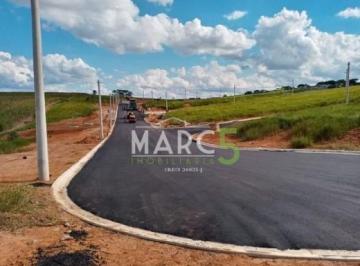 Foto 01 · Imoveis - em Tijuco Preto