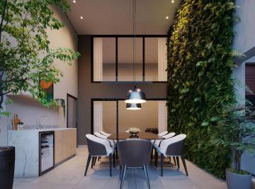 1670000822.jpg · Apartamento Duplex no Hype Residence | Rosa e Rangel Consultoria e Assessoria Imobiliária