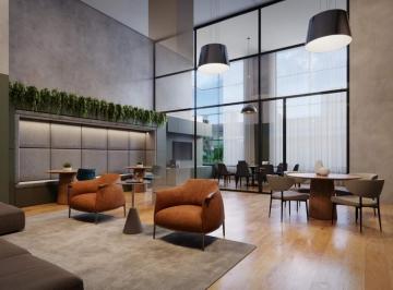 1669999147.jpg · Duplex no Hype Residence | É aqui na Rosa e Rangel