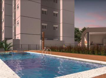 1669920311.jpg · Apartamento garden Vista do Parque | Aqui na Imobiliária Rosa e Rangel