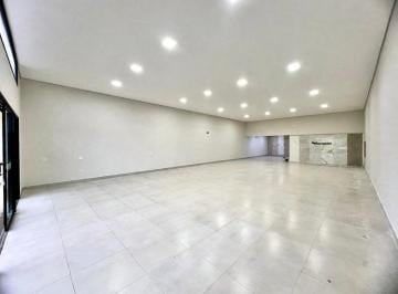 c1fa20b2cc5edfb5d3b12b94c4816b4642c8729f · Salão para alugar, 370 m² por R$ 7.702/mês - Jardim São Vito - Americana/SP