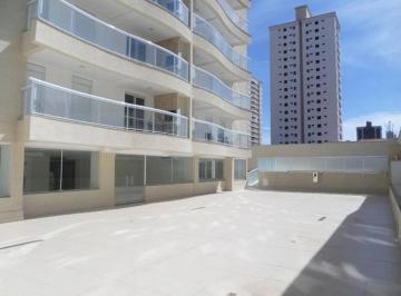11_1.jpg · Apartamento de 118 m² 3 Dormitórios - Edifício San Victor - ALTO - Piracicaba SP