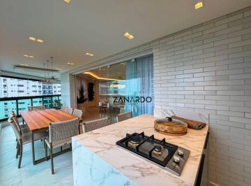 6bb77fe696c9c640a19fb0f7bf4aa0762f4ba0d6 · Apartamento pé areia para venda em Riviera de São Lourenço
