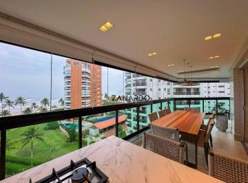 82ceec85ca8b50b40356ad9ca6f5b0d1358292f4 · Apartamento pé areia para venda em Riviera de São Lourenço