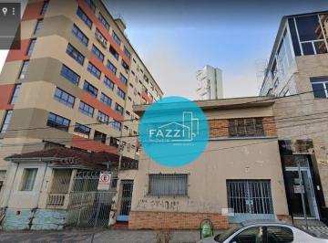 aed223e73c5d605cbde03e73f5f5e74f56f386cd · Casa à venda, 370 m² por R$ 9.900.000 - Centro - Poços de Caldas/MG