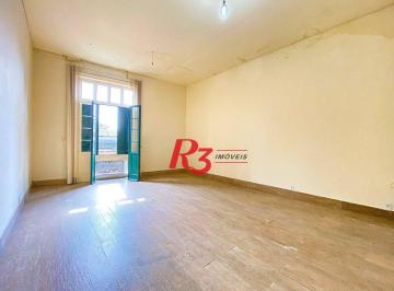 c498eec5f6e94f180aa9736b7df4fe1d47203ad2 · Sala à venda, 43 m² por R$ 250.000,00 - Centro - Santos/SP