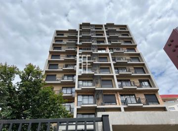 0 · Apartamento para locação no Jardim Guanabara - Campinas - SP.