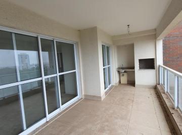20230109162812337698.jpg · Apartamento para Venda em Limeira, Vila Santa Josefa, 3 dormitórios, 3 suítes, 4 banheiros, 3 vagas