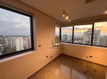 395edca47ea924a5913992940ab1eafdad5ee2cc · Conjunto, 40 m² - venda por R$ 530.000,00 ou aluguel por R$ 3.345,00/mês - Vila Clementino - São Pau