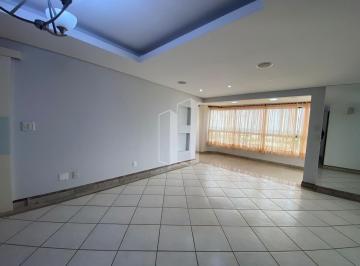 Apartamento · 134m² · 3 Quartos · 2 Vagas · Venda: Apartamento 3 Dormitórios em Alto da Glória - Goiânia