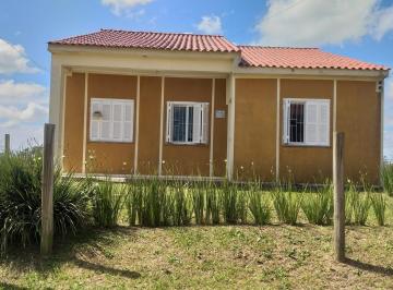 2022/12/ae1405fc388ce820e27a914c14c397e1.jpg · CASA - COXILHA