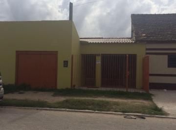 2022/12/d6586469cf4fd577a642dae99094a094.jpg · CASA - CENTRO