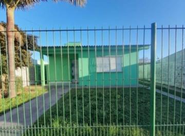 Foto 01 · Casa, Coxilha, Santa Vitoria do Palmar, RS