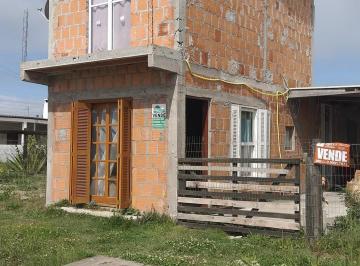 2022/12/346d2b5e8961afe21cb542300a2eedfd.jpg · CASA - HERMENEGILDO