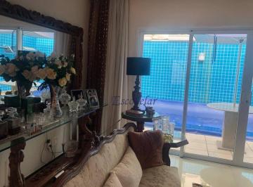 9309caa175c53df6708a5636adc43d89f7632947 · Sobrado com 4 dormitórios à venda, 330 m² por R$ 1.819.000,00 - Jardim Virginia Bianca - São Paulo/S