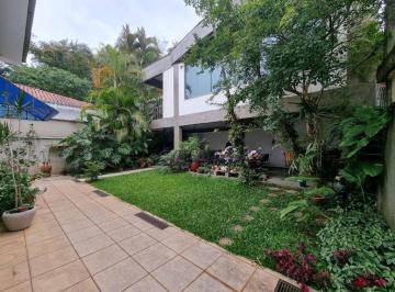 4dcff79fe178a82dc0678e4eec240ff307f4cbd7 · Sobrado à venda, 415 m² por R$ 1.400.000,00 - Vila Amália - São Paulo/SP