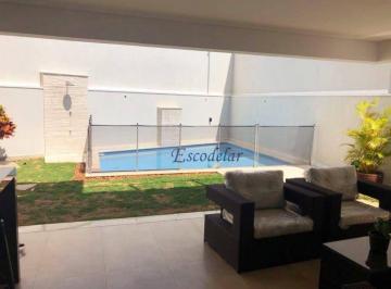 df11c20dac29683b4d0f20c80d8bd0478ec9e3f1 · Sobrado à venda, 264 m² por R$ 2.400.000,00 - Jardim França - São Paulo/SP