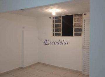 7cacbcc03029638f27fc615b53cabf5829ed8867 · Casa com 2 dormitórios à venda, 125 m² por R$ 1.050.000,00 - Perdizes - São Paulo/SP
