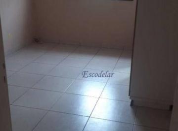 3e5778b36d96d3287f3fb70681537869b109f1e3 · Casa com 2 dormitórios à venda, 125 m² por R$ 1.050.000,00 - Perdizes - São Paulo/SP