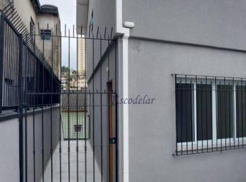 658974f6531f68466af9a81ac602eae160a07f4c · Sobrado com 3 dormitórios à venda, 110 m² por R$ 800.000,00 - Imirim - São Paulo/SP