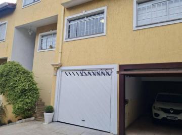 b8d97f82049084046f943f15f164c2fb1b0fc04a · Casa à venda, 160 m² por R$ 960.000,00 - Vila Maria Alta - São Paulo/SP