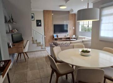 d0e622fd62013bcb348c6c5bc0e7fc1474b823f0 · Casa com 3 dormitórios à venda, 160 m² por R$ 960.000,00 - Vila Maria - São Paulo/SP