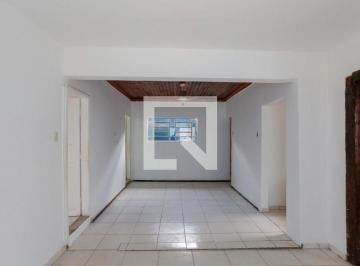 Casa · 1200m² · 8 Quartos · 3 Vagas · Casa à Venda - Pompéia, 8 Quartos,  1200 m² - Belo Horizonte