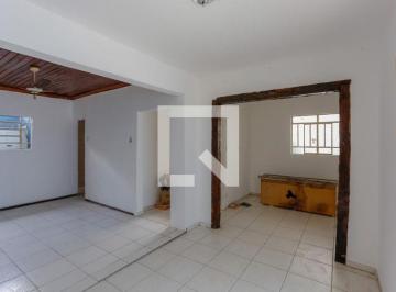 Casa Venda 1200m² de 8 quartos · Casa à Venda - Pompéia, 8 Quartos, 1200 m² - Belo Horizonte