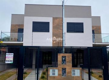 38819223_g.jpg ·
Casa à venda no bairro Bela Vista
