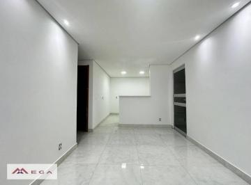 dfd082015c8cf0d73893c099ec9ba94c463bb3f3 · Apartamento Garden com 2 dormitórios à venda, 55 m² por R$ 270.000,00 - Parque das Cachoeiras - Camp