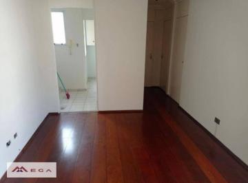 fd1ef3e266eb1a1139e0098dad4a27b4a022b847 · Apartamento com 2 dormitórios à venda, 55 m² por R$ 250.000,00 - Jardim Miranda - Campinas/SP