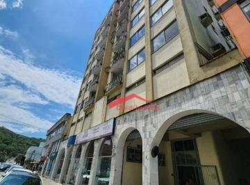 9623435ade4d0abc3029c44df94e5a399f817236 · Sala para alugar, 28 m² por R$ 1.690,00/mês - Centro - Joinville/SC
