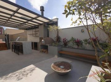 ea579160145c03db783b9bc2d6147ac3137e32a8 · Cobertura com 3 dormitórios à venda, 163 m² por R$ 1.448.375,00 - Anita Garibaldi - Joinville/SC