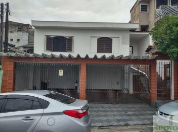 Casa · 140m² · 2 Quartos · 4 Vagas · Jardim monte azul Próximo Term João Dias e Metrò Giovanne Goionchi