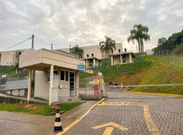 25301503_4.jpg · APARTAMENTO DOIS DORMITÓRIOS NO NOSSA SRA GRAÇAS