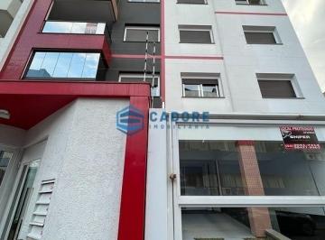 22949700_4.jpg · Apartamento três dormitórios no Villagio Iguatemi
