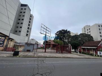 23015974_4.jpg · Casa comercial alvenaria bairro Santa Catarina