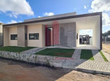 Condomínio Jardim Imperial 3 Quartos 1 Suíte 131m² 2 Vagas · Condomínio Jardim Imperial 3 Quartos 1 Suíte 131m² 2 Vagas