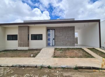 Condomínio Jardim Imperial 3 Quartos 1 Suíte 131m² 2 Vagas · Condomínio Jardim Imperial 3 Quartos 1 Suíte 131m² 2 Vagas