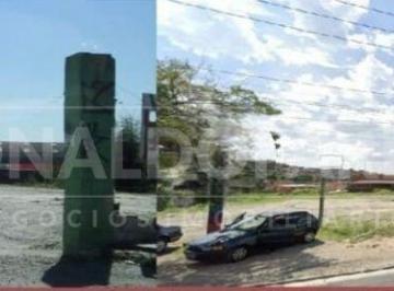 Terreno · 9187m² · Terreno à venda no Grajaú - Zona Sul de São Paulo