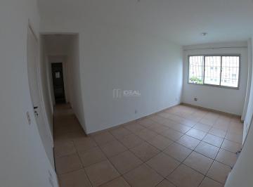 Apartamento de 2 quartos para locação próximo a Pelinca no Ed. Formosão - Campos dos Goytacazes, RJ · Formosão - Campos dos Goytacazes, RJ